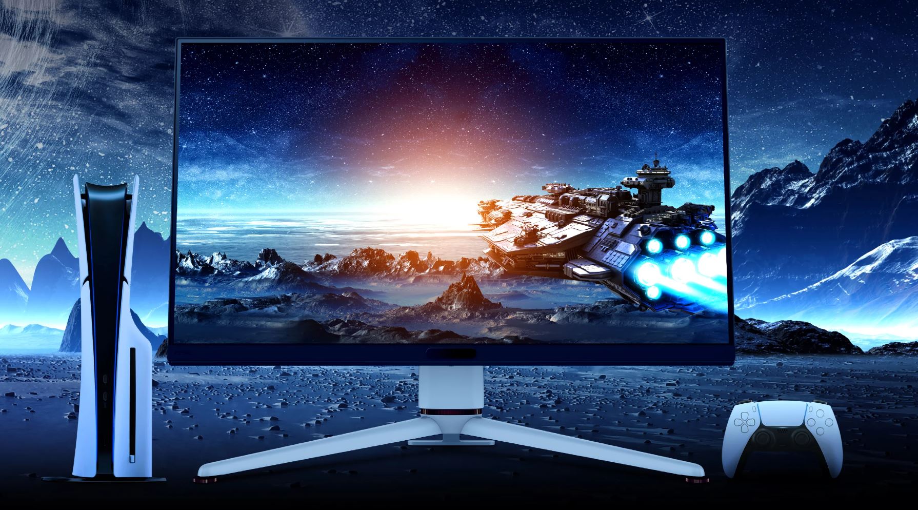 BenQ MOBIUZ EX3210U-JP 32インチ 4K 144Hz Amazon.com: BenQ MOBIUZ EX3210U Gaming Monitor 32
